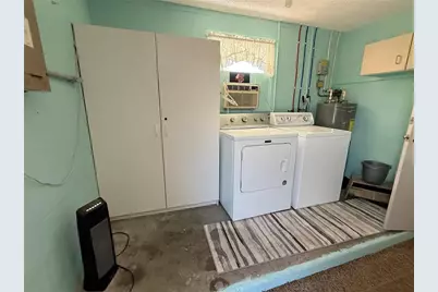 318 Venice East Boulevard, Venice, FL 34293 - Photo 50