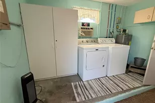 318 Venice E Blvd, Venice, FL 34293 - Photo 50