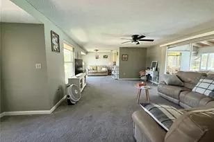 318 Venice E Blvd, Venice, FL 34293 - Photo 8