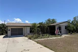 318 Venice E Blvd, Venice, FL 34293 - Photo 1