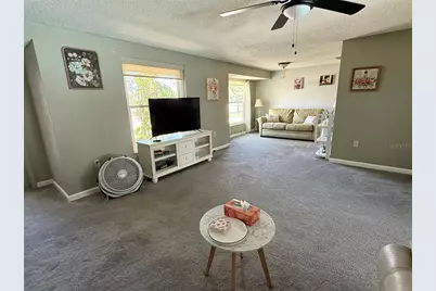 318 Venice East Boulevard, Venice, FL 34293 - Photo 16