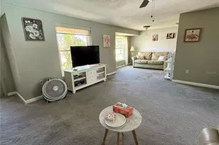 318 Venice E Blvd, Venice, FL 34293 - Photo 16