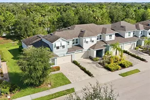 11705 Meadowgate Pl, Bradenton, FL 34211 - Photo 1
