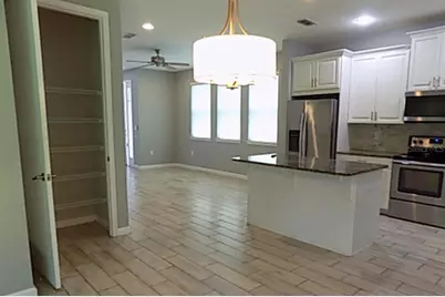 11705 Meadowgate Place, Bradenton, FL 34211 - Photo 4