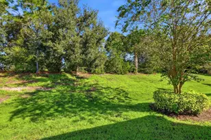 11705 Meadowgate Pl, Bradenton, FL 34211 - Photo 34