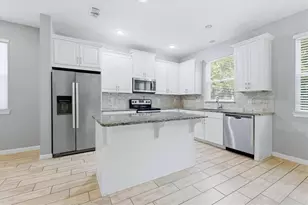 11705 Meadowgate Pl, Bradenton, FL 34211 - Photo 14
