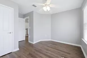 11705 Meadowgate Pl, Bradenton, FL 34211 - Photo 24