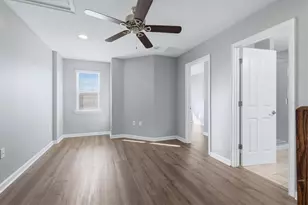 11705 Meadowgate Pl, Bradenton, FL 34211 - Photo 26