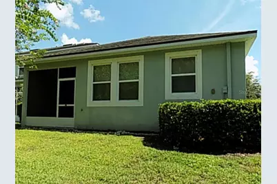 11705 Meadowgate Place, Bradenton, FL 34211 - Photo 8