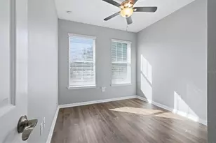11705 Meadowgate Pl, Bradenton, FL 34211 - Photo 28