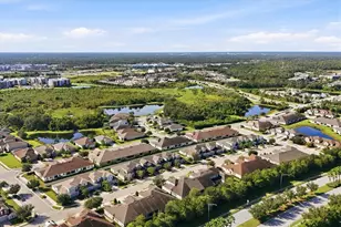 11705 Meadowgate Pl, Bradenton, FL 34211 - Photo 36