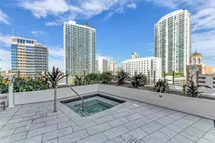 275 1st Ave S, Saint Petersburg, FL 33701 - Photo 8