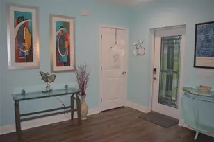 1456 Liggett Cir, Port Charlotte, FL 33953 - Photo 2
