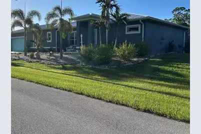 1456 Liggett Circle, Port Charlotte, FL 33953 - Photo 40