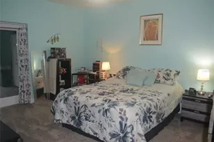 1456 Liggett Cir, Port Charlotte, FL 33953 - Photo 12
