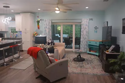 1456 Liggett Circle, Port Charlotte, FL 33953 - Photo 4