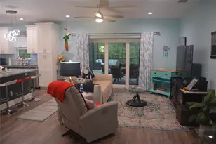 1456 Liggett Cir, Port Charlotte, FL 33953 - Photo 4