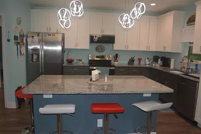 1456 Liggett Circle, Port Charlotte, FL 33953 - Photo 6