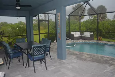 1456 Liggett Circle, Port Charlotte, FL 33953 - Photo 30