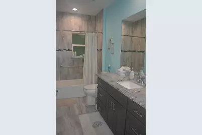 1456 Liggett Circle, Port Charlotte, FL 33953 - Photo 22