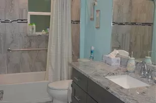 1456 Liggett Cir, Port Charlotte, FL 33953 - Photo 22