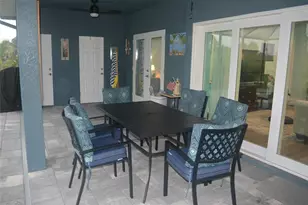 1456 Liggett Cir, Port Charlotte, FL 33953 - Photo 32