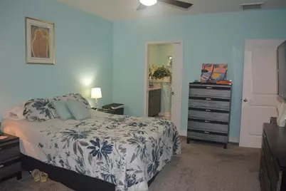 1456 Liggett Circle, Port Charlotte, FL 33953 - Photo 14