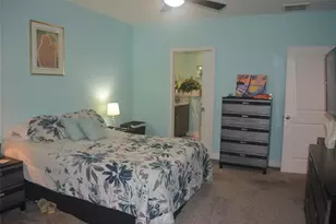 1456 Liggett Cir, Port Charlotte, FL 33953 - Photo 14