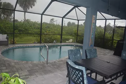 1456 Liggett Circle, Port Charlotte, FL 33953 - Photo 28