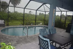 1456 Liggett Cir, Port Charlotte, FL 33953 - Photo 28