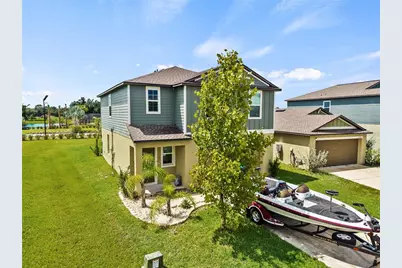 13603 Sunset Sapphire Court, Parrish, FL 34219 - Photo 56