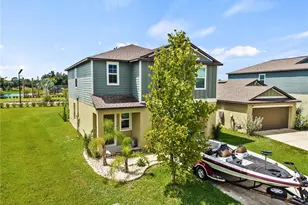13603 Sunset Sapphire Ct, Parrish, FL 34219 - Photo 56