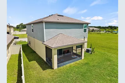 13603 Sunset Sapphire Court, Parrish, FL 34219 - Photo 48