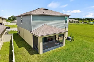 13603 Sunset Sapphire Ct, Parrish, FL 34219 - Photo 48