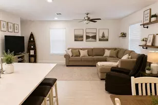 13603 Sunset Sapphire Ct, Parrish, FL 34219 - Photo 4