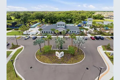 13603 Sunset Sapphire Court, Parrish, FL 34219 - Photo 28