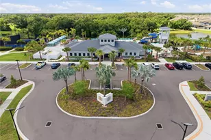 13603 Sunset Sapphire Ct, Parrish, FL 34219 - Photo 28