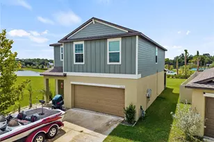 13603 Sunset Sapphire Ct, Parrish, FL 34219 - Photo 46