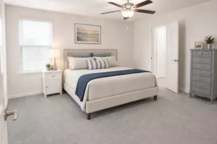 13603 Sunset Sapphire Ct, Parrish, FL 34219 - Photo 10