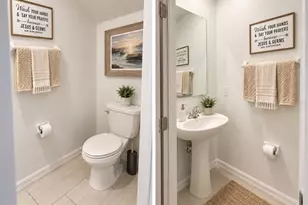 13603 Sunset Sapphire Ct, Parrish, FL 34219 - Photo 16