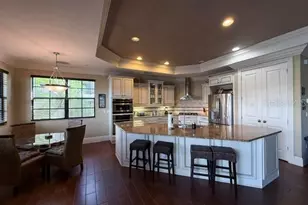 5508 Summit Pointe Circle, Bradenton, FL 34210 - Photo 4