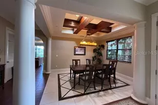 5508 Summit Pointe Circle, Bradenton, FL 34210 - Photo 10