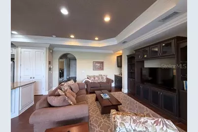 5508 Summit Pointe Circle #102, Bradenton, FL 34210 - Photo 6