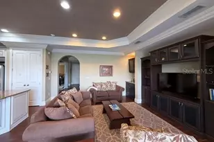 5508 Summit Pointe Circle, Bradenton, FL 34210 - Photo 6