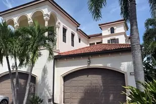 5508 Summit Pointe Circle, Bradenton, FL 34210 - Photo 1
