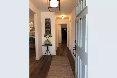 7451 Blaine Way, Sarasota, FL 34231 - Photo 2