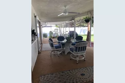 7451 Blaine Way, Sarasota, FL 34231 - Photo 24