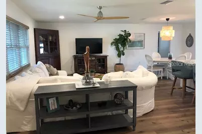 7451 Blaine Way, Sarasota, FL 34231 - Photo 4