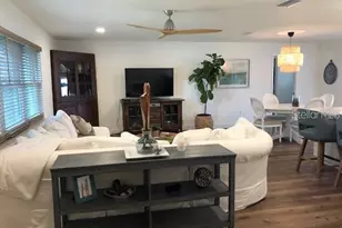 7451 Blaine Way, Sarasota, FL 34231 - Photo 4