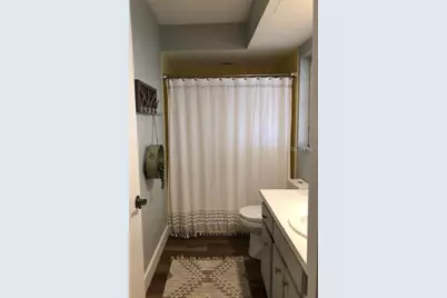 7451 Blaine Way, Sarasota, FL 34231 - Photo 20